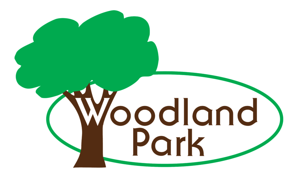 Woodland Park, Park Model Home