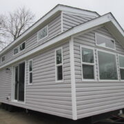 2025 Kropf Lakeside Double Loft - Image 2