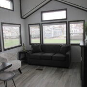 2025 Kropf Lakeside Double Loft - Image 3
