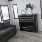 2025 Kropf Lakeside Double Loft - Image 4