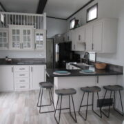 2025 Kropf Lakeside Double Loft - Image 5