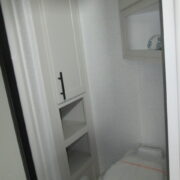 2025 Kropf Lakeside Double Loft - Image 7