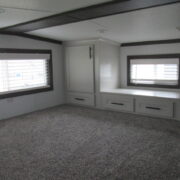 2025 Kropf Lakeside Double Loft - Image 11