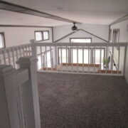 2025 Kropf Lakeside Double Loft - Image 12