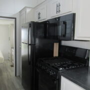 2025 Kropf Lakeside Double Loft - Image 6