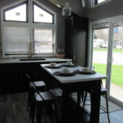 2025 Elevation Rear Loft - Image 3
