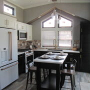 2025 Elevation Rear Loft - Image 4