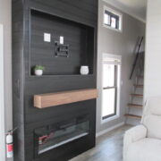 2025 Elevation Rear Loft - Image 7