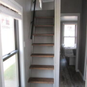 2025 Elevation Rear Loft - Image 12