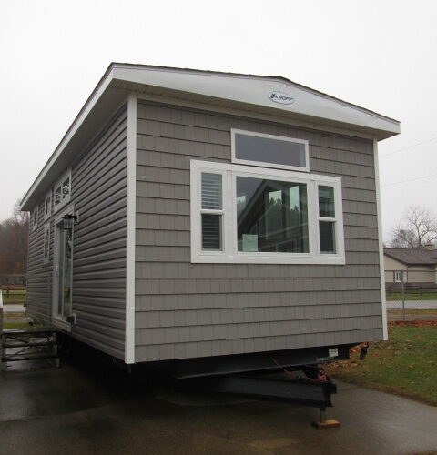 2025 Kropf Front Kitchen