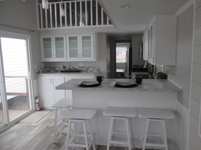 2026 Canterbury SKL-Triple Loft - Image 3