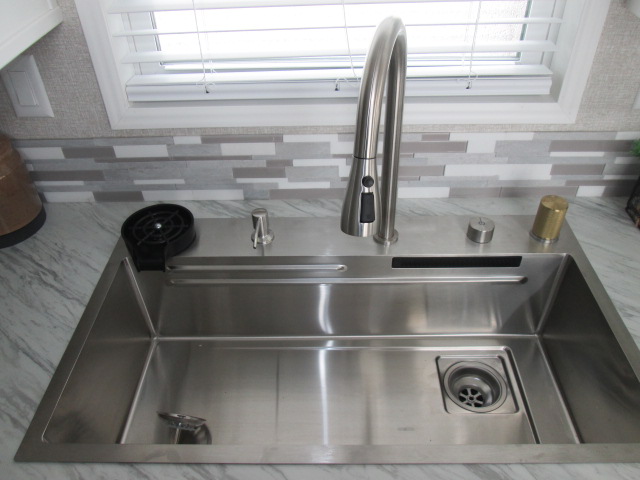 2026 Canterbury SKL-Triple Loft - Image 4