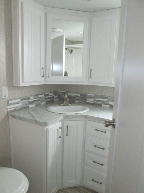 2026 Canterbury SKL-Triple Loft - Image 5