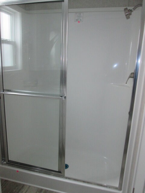 2026 Canterbury SKL-Triple Loft - Image 6