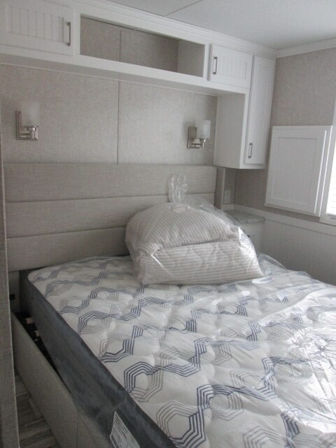 2026 Canterbury SKL-Triple Loft - Image 7