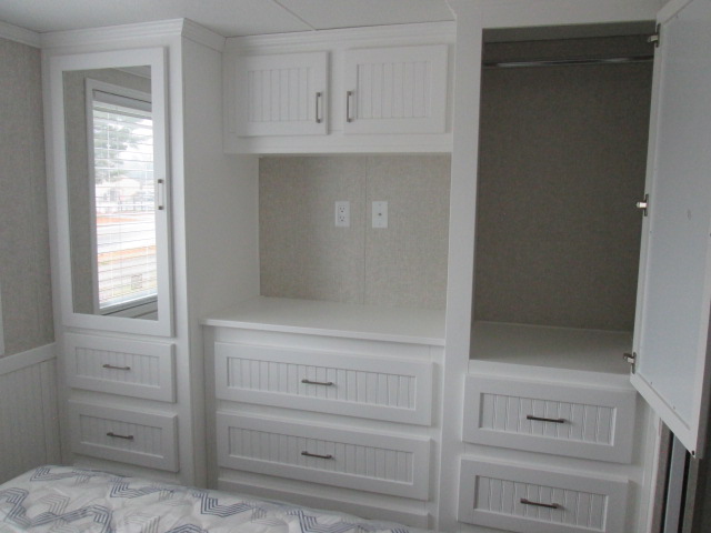 2026 Canterbury SKL-Triple Loft - Image 8