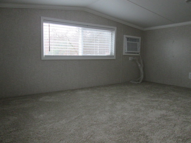 2026 Canterbury SKL-Triple Loft - Image 9