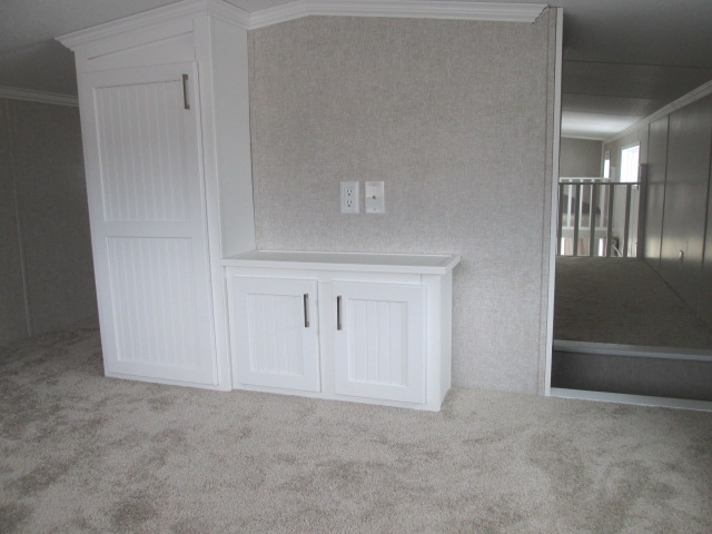 2026 Canterbury SKL-Triple Loft - Image 10