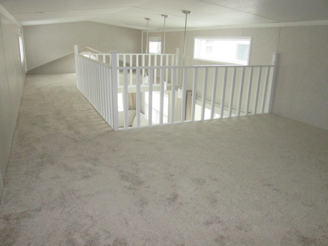 2026 Canterbury SKL-Triple Loft - Image 11