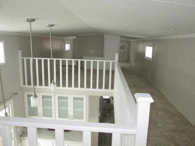 2026 Canterbury SKL-Triple Loft - Image 12