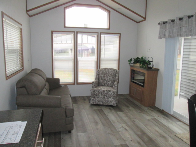 2026 Quailridge Summit Double Loft - Image 2