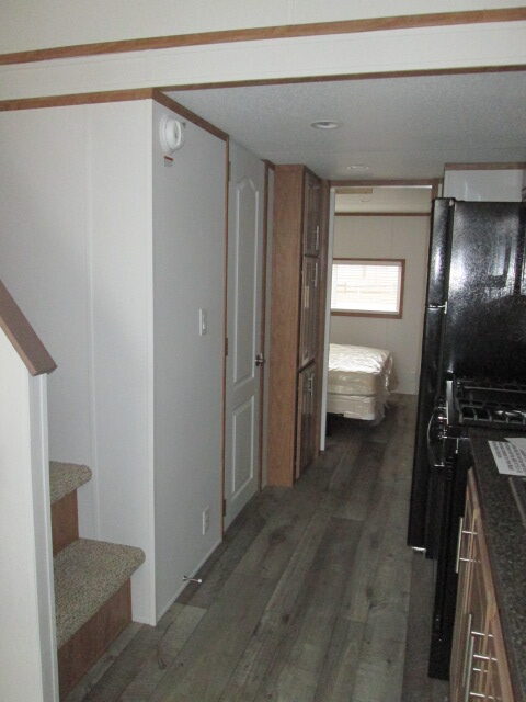 2026 Quailridge Summit Double Loft - Image 4