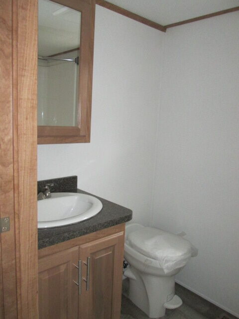 2026 Quailridge Summit Double Loft - Image 5