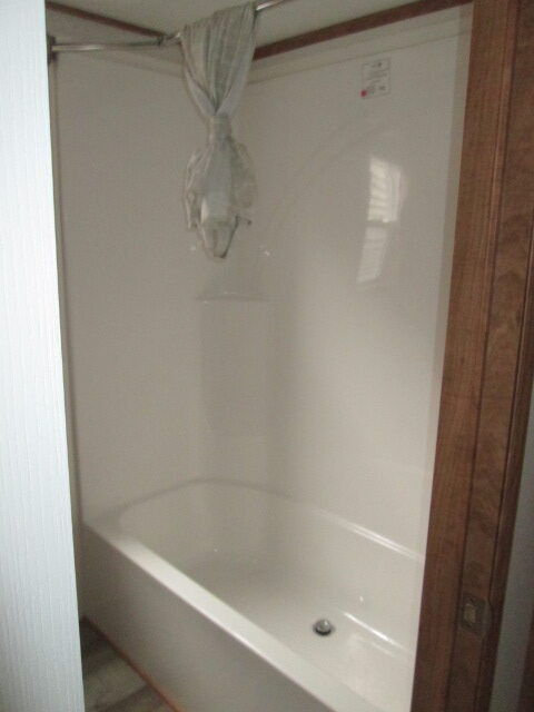 2026 Quailridge Summit Double Loft - Image 6