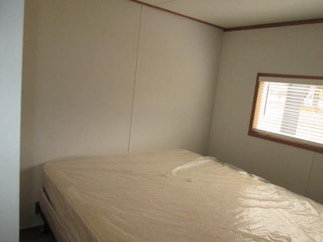 2026 Quailridge Summit Double Loft - Image 7