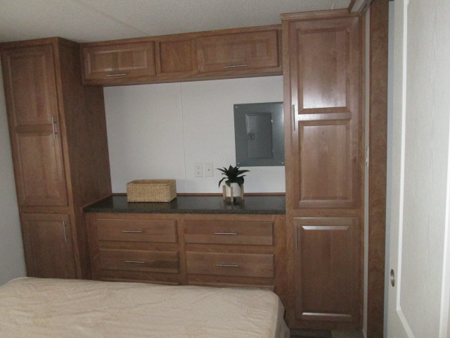 2026 Quailridge Summit Double Loft - Image 8