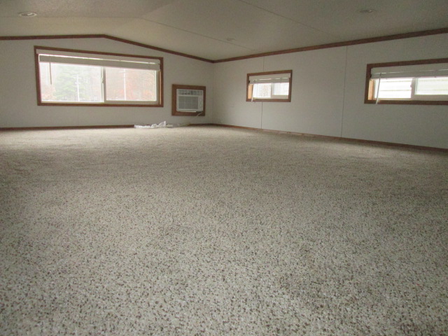 2026 Quailridge Summit Double Loft - Image 10