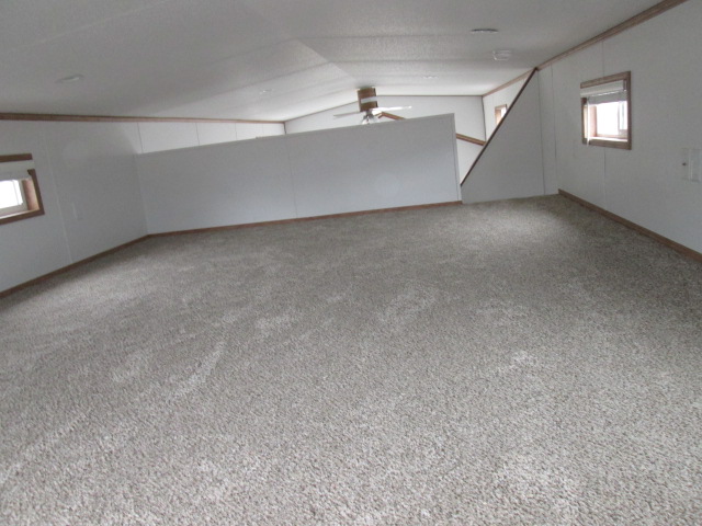 2026 Quailridge Summit Double Loft - Image 11