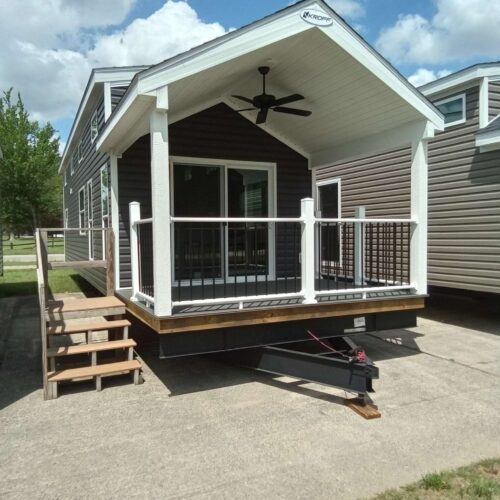 2026 KROPF Lakeside with Porch