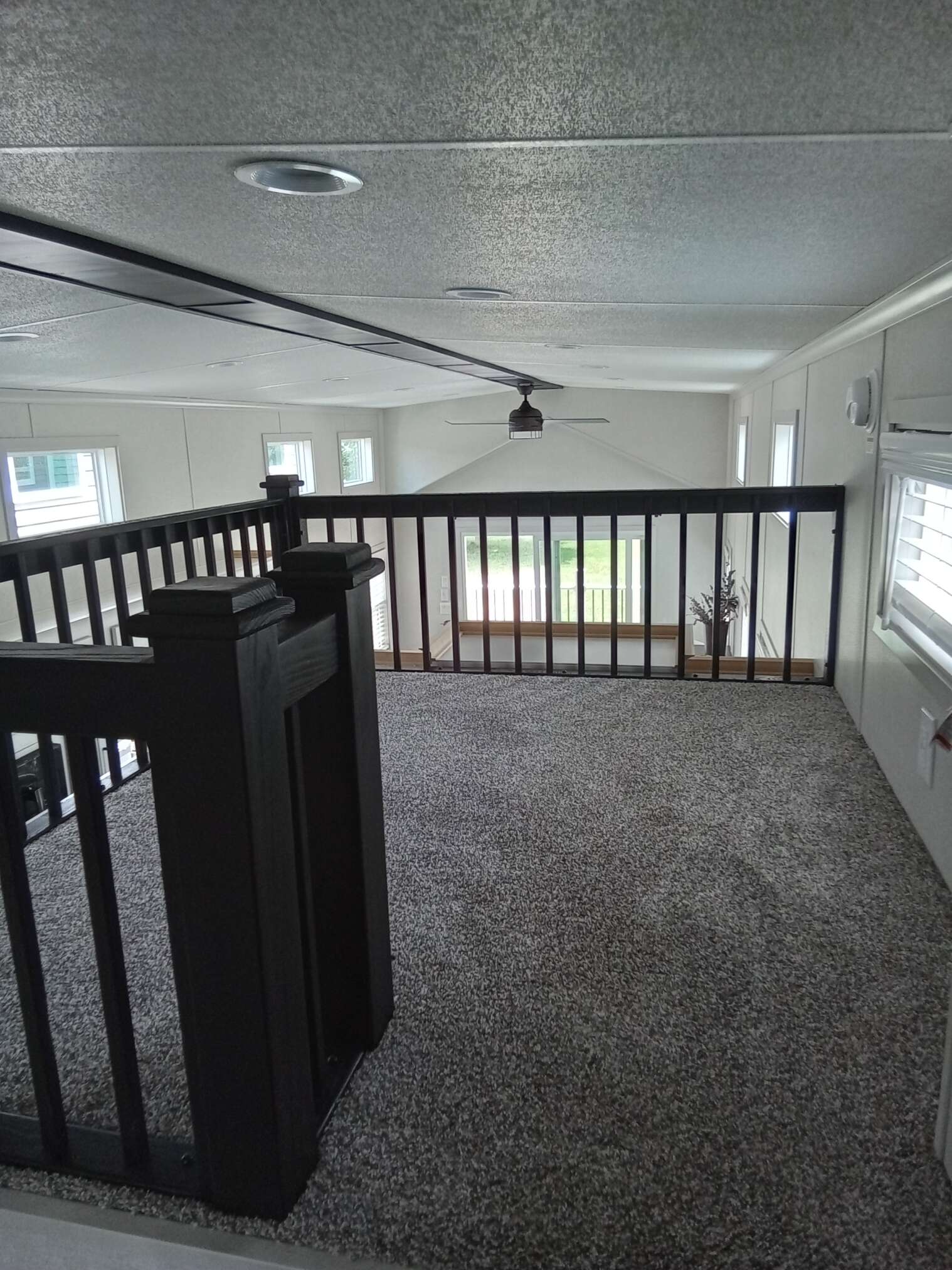 2026 KROPF Lakeside with Porch - Image 12