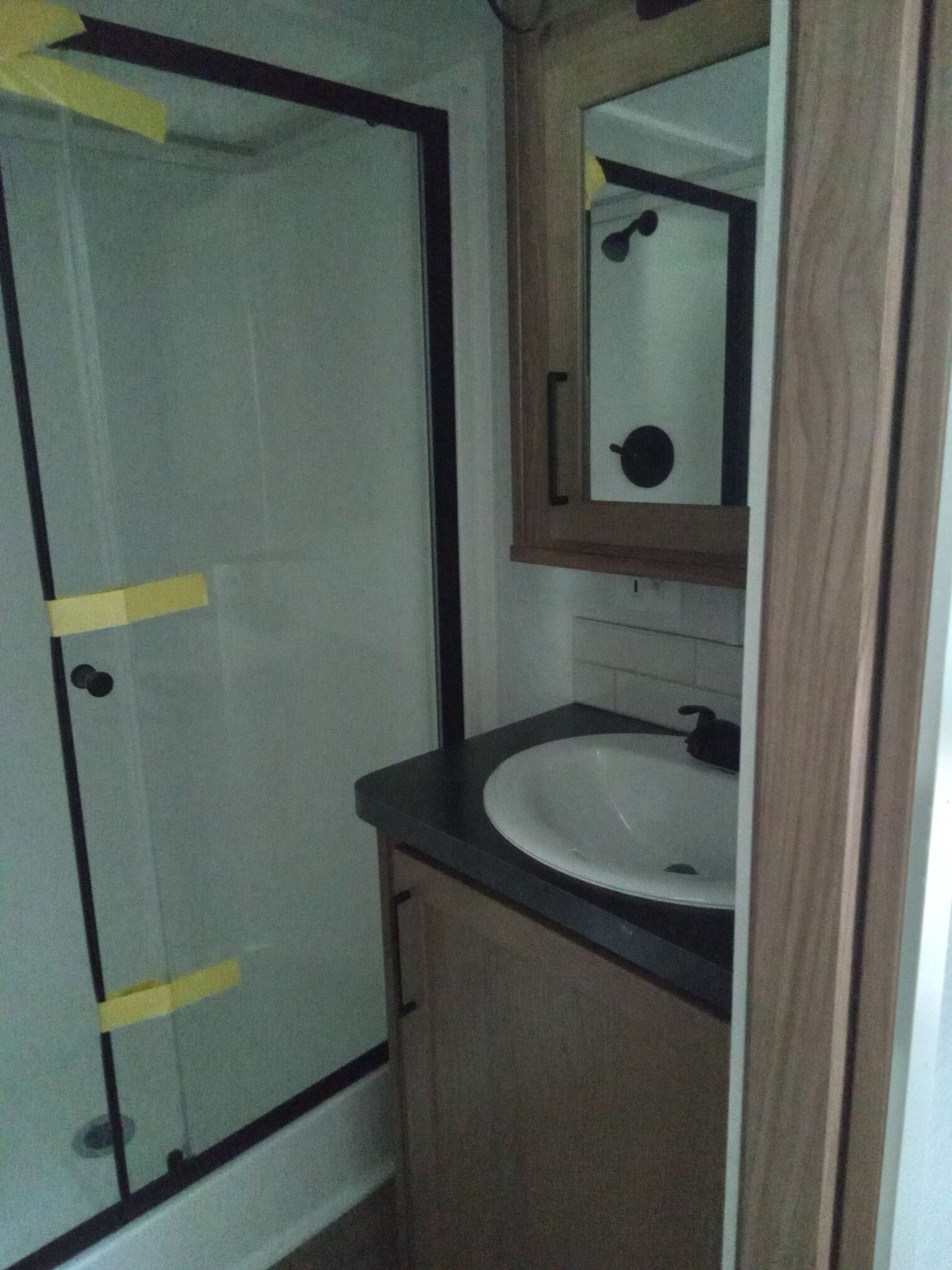 2026 KROPF Lakeside 2 Bedroom - Image 7